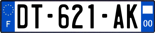 DT-621-AK