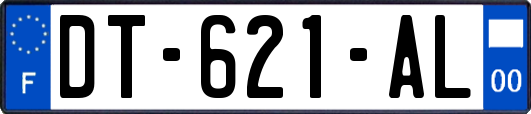 DT-621-AL