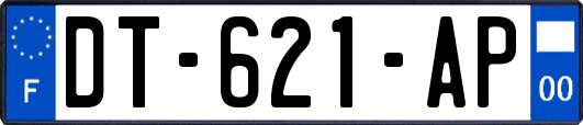 DT-621-AP