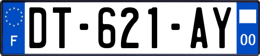 DT-621-AY