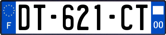 DT-621-CT