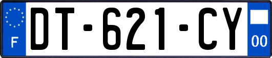 DT-621-CY