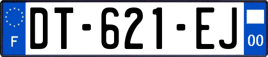 DT-621-EJ