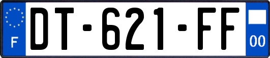 DT-621-FF