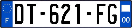 DT-621-FG