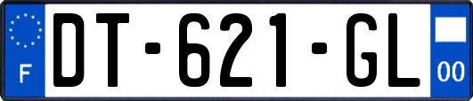 DT-621-GL