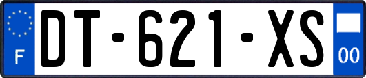 DT-621-XS