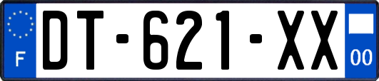 DT-621-XX