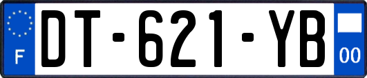 DT-621-YB
