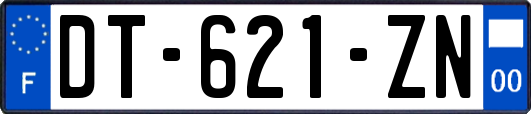 DT-621-ZN