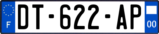 DT-622-AP