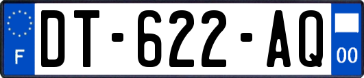 DT-622-AQ