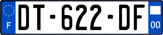 DT-622-DF