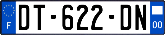 DT-622-DN