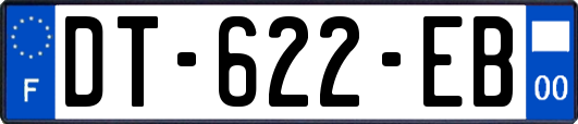 DT-622-EB
