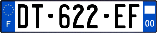 DT-622-EF