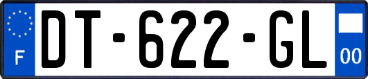 DT-622-GL