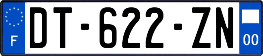 DT-622-ZN
