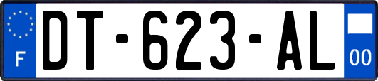 DT-623-AL