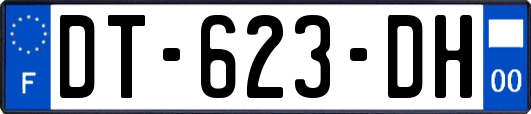 DT-623-DH