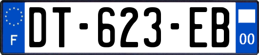 DT-623-EB