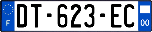 DT-623-EC