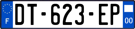 DT-623-EP