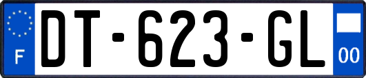 DT-623-GL