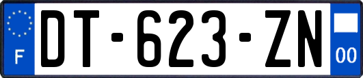 DT-623-ZN