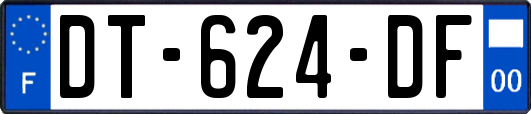 DT-624-DF