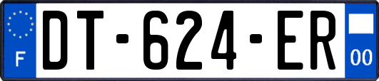 DT-624-ER