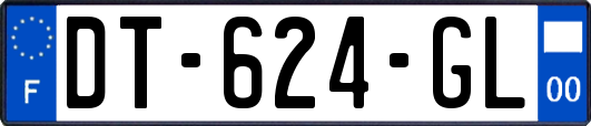 DT-624-GL