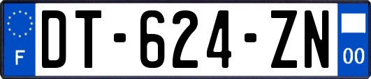 DT-624-ZN