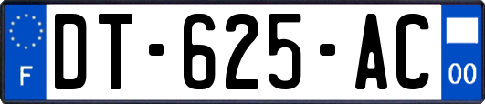 DT-625-AC