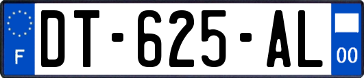 DT-625-AL