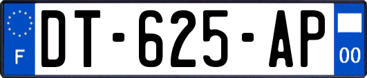 DT-625-AP