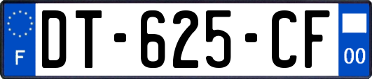 DT-625-CF