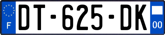 DT-625-DK