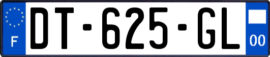 DT-625-GL