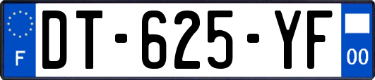 DT-625-YF