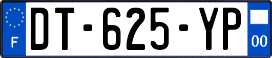 DT-625-YP