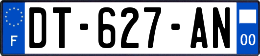 DT-627-AN