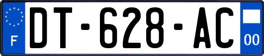 DT-628-AC