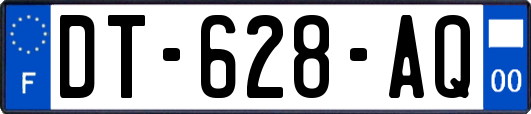 DT-628-AQ