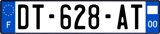 DT-628-AT