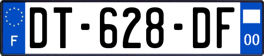 DT-628-DF