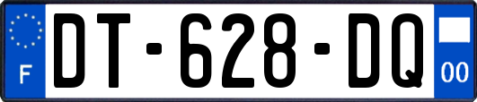 DT-628-DQ