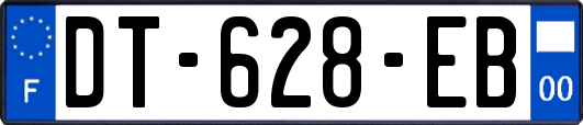 DT-628-EB