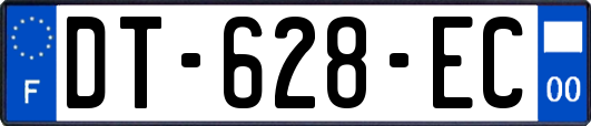 DT-628-EC