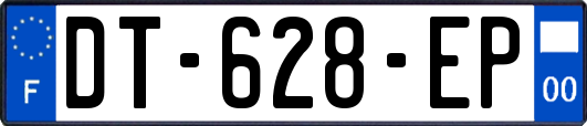 DT-628-EP